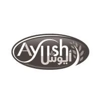 Ayush أيوش
