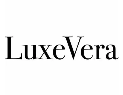 LuxeVera