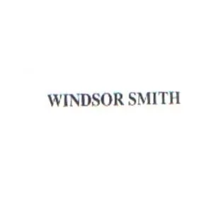 WINDSOR SMITH