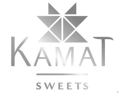 KAMAT SWEETS — UAE trademark in Class 29