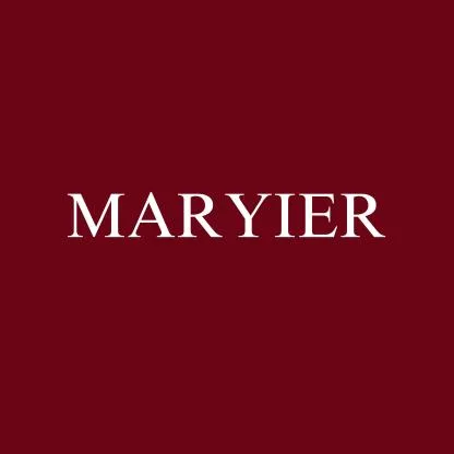 MARYIER