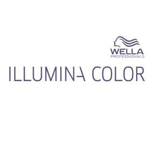 ILLUMINA COLOR