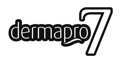 Dermapro 7