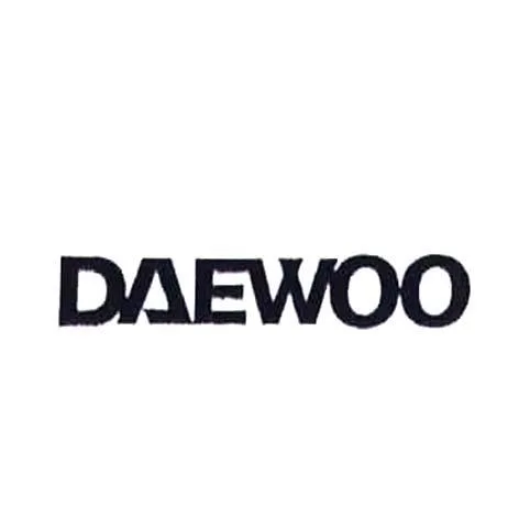 DAEWOO