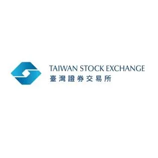 TAIWAN STOCK EXCHANGE