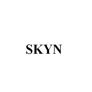 SKYN