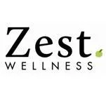Zest WELLNESS