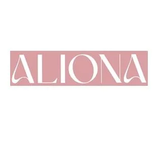 ALIONA