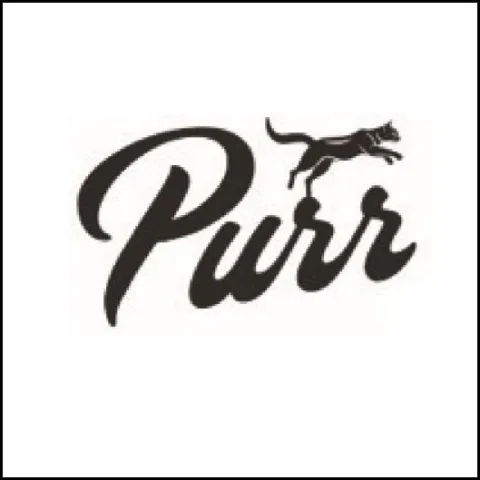 Purr