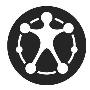 رسم — UAE trademark, Class 10, No. 478456
