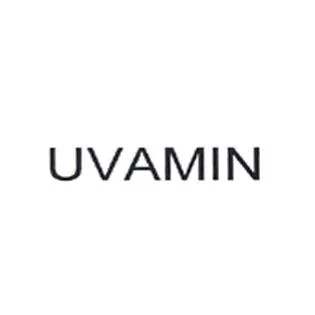 UVAMIN — UAE trademark, Class 5, No. 086803
