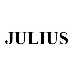 JULIUS