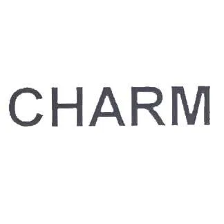 CHARM