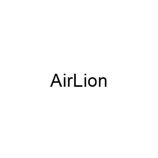 AirLion