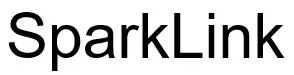 SparkLink
