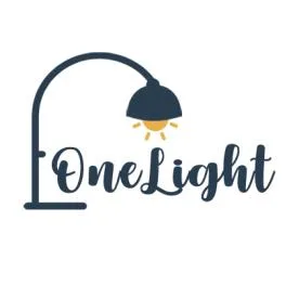 OneLight
