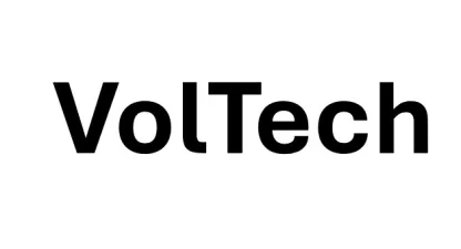 Voltech