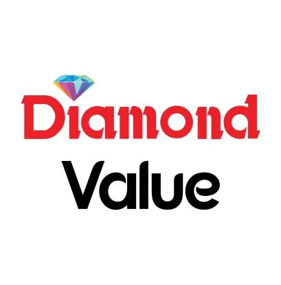 Diamond Value