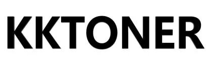 KKTONER — UAE trademark, Class 20, No. 477892