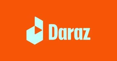 Daraz