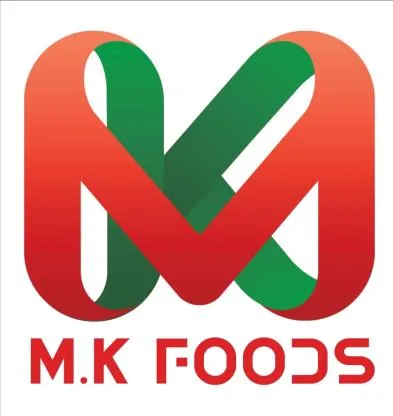M.K FOODS