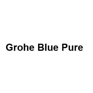Grohe Blue Pure