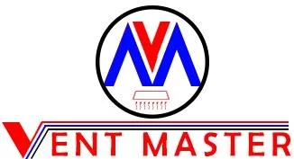 VM VENT MASTER