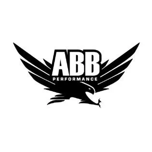ABB PERFORMANCE