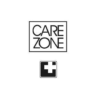 CARE ZONE