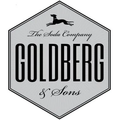 The Soda Company GOLDBERG Sons & — UAE trademark in Class 32