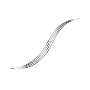 S — UAE trademark, Class 10, No. 347934