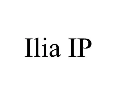 Ilia IP