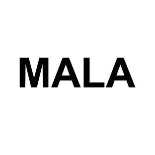 MALA
