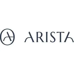 ARISTA