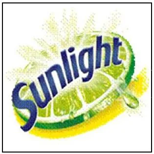 SUNLIGHT