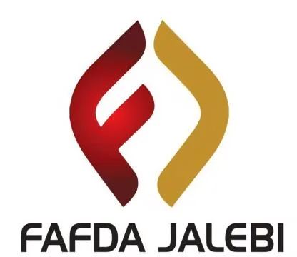 FAFDA JALEBI