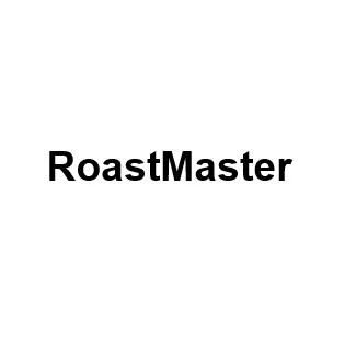 RoastMaster
