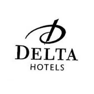 DELTA HOTELS AND RESORTS