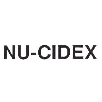 CIDEX - NU