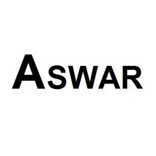 Aswar