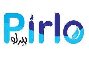 بيرلو Pirlo