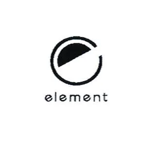 ELEMENT