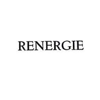 RENERGIE