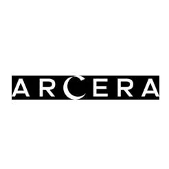 ARCERA