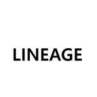 LINEAGE