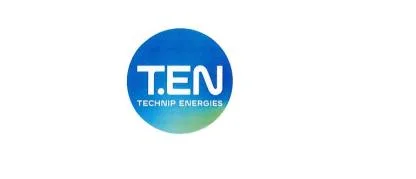 T.EN TECHNIP ENERGIES