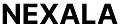 NEXALA — UAE trademark, Class 42, No. 490751