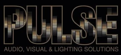 PULSE AUDIO, VISUAL & LIGHTING SOLUTIONS — UAE trademark in Class 42