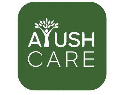 AYUSH CARE — UAE trademark, Class 44, No. 428735