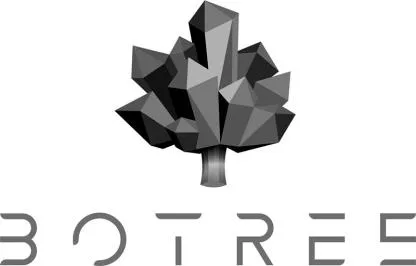 BOTREE